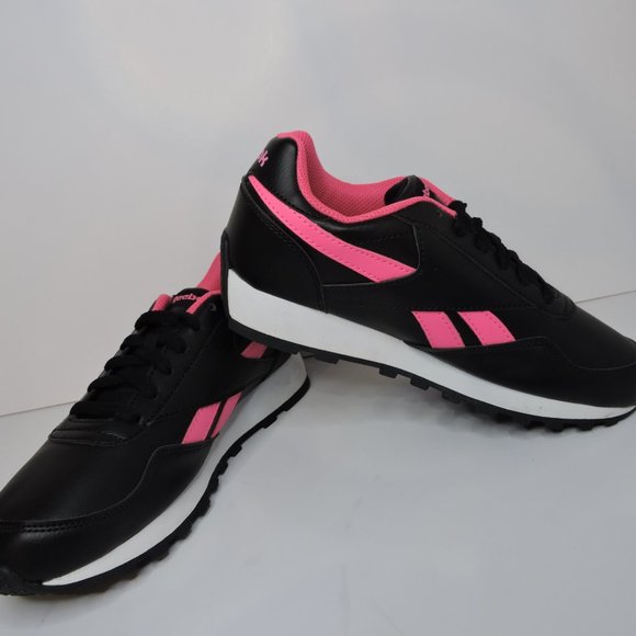 Reebok royal rewind run women sneakers brand new - Picture 3 of 4